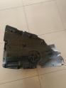 Oto Çıkma Parça / Mercedes / CLA / Kaporta & Karoser / Davlumbaz / Çıkma Parça 