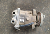 Oto Çıkma Parça / Renault / R 11 / Klima / Klima Kompresörü / Çıkma Parça 