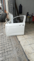 Oto Çıkma Parça / Fiat / Egea / Kaporta & Karoser / Sol Ön Kapı / Çıkma Parça 