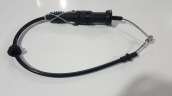 Oto Çıkma Parça / Seat / Ibiza / Vites / Vites Halatı / Sıfır Parça 