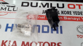 Oto Çıkma Parça / Kia / Rio / Motor / Takozu & Kulağı / Sıfır Parça 
