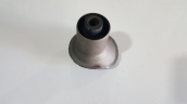 Oto Çıkma Parça / Seat / Toledo / Alt Takım / Torsiyon / Sıfır Parça 