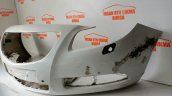 Oto Çıkma Parça / Opel / Insignia / Tampon / Ön Tampon / Çıkma Parça 