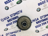 Oto Çıkma Parça / Mercedes / CLA / Motor / Eksantrik / Çıkma Parça 
