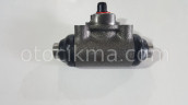 Oto Çıkma Parça / Seat / Ibiza / Fren / Fren Merkezi / Sıfır Parça 