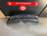 Oto Çıkma Parça / Fiat / Fiorino / Tampon / Karlık / Çıkma Parça 