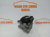 Oto Çıkma Parça / Opel / Corsa / Elektrik / Şarj Dinamosu / Çıkma Parça 