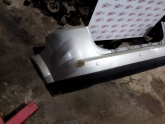 Oto Çıkma Parça / Opel / Signum / Tampon / Arka Tampon / Çıkma Parça 