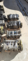 Oto Çıkma Parça / Volkswagen / Passat / Motor / Silindir Kapağı / Çıkma Parça 
