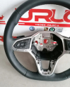 Oto Çıkma Parça / Volkswagen / Passat / Direksiyon / Direksiyon Simidi / Çıkma Parça 