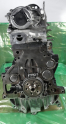 CNH AUDİ 2.0 TDİ MOTOR FATURALI