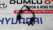 Oto Çıkma Parça / Honda / Civic / ABS / ABS Sensörü / Sıfır Parça 