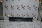 Oto Çıkma Parça / Mercedes / Vito / Tampon / Arka Tampon / Çıkma Parça 