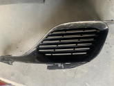 Oto Çıkma Parça / Peugeot / 308 / Tampon / Sis Farı Çerçevesi / Çıkma Parça 