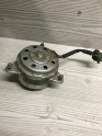 Oto Çıkma Parça / Ford / Focus / Far & Stop / Far Motoru / Çıkma Parça 