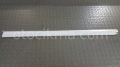 Oto Çıkma Parça / Seat / Toledo / Kaporta & Karoser / Kapı Çıtası / Sıfır Parça 