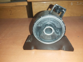 Oto Çıkma Parça / Mazda / 626 / Motor / Takozu & Kulağı / Yan Sanayi 