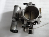 Oto Çıkma Parça / Opel / Vectra / Motor / Gaz Kelebeği / Çıkma Parça 