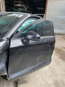 Oto Çıkma Parça / Audi / A3 / Kaporta & Karoser / Sol Ön Kapı / Çıkma Parça 