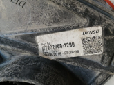 Oto Çıkma Parça / Fiat / Egea / Fan / Fan Motoru / Çıkma Parça 