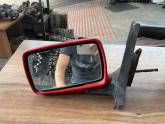 Oto Çıkma Parça / Ford / Escort / Ayna / Sol Dış Ayna / Çıkma Parça 