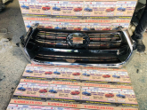 Oto Çıkma Parça / Toyota / Hilux / Kaporta & Karoser / Panjur / Çıkma Parça 