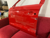 Oto Çıkma Parça / Audi / A3 / Kaporta & Karoser / Sol Ön Kapı / Çıkma Parça 