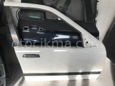 BMW E36 3SERİSİ ÇIKMA ORJİNAL SAĞ ÖN ARKA KAPI HATASIZ