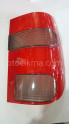 Oto Çıkma Parça / Skoda / Felicia / Far & Stop / Sağ Arka Stop / Sıfır Parça 