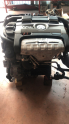 Oto Çıkma Parça / Volkswagen / Tiguan / Motor / Motor (komple) / Çıkma Parça 