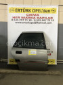 Oto Çıkma Parça / Opel / Corsa / Kaporta & Karoser / Sol Arka Kapı / Çıkma Parça 