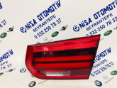Oto Çıkma Parça / Bmw / 3 Serisi / Far & Stop / Sağ Arka Stop / Çıkma Parça 