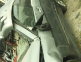 ÇIKMA 2014 MERCEDES GLK 220  SOL ÖN KAPI.