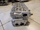 Oto Çıkma Parça / Volkswagen / Crafter / Motor / Silindir Kapağı / Çıkma Parça 