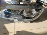 Oto Çıkma Parça / Peugeot / 301 / Far & Stop / Sol Ön Far / Çıkma Parça 