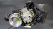 Oto Çıkma Parça / Volkswagen / Golf / Yakıt / Yakıt Pompası / Çıkma Parça 
