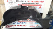 Oto Çıkma Parça / Kia / Sorento / Kaporta & Karoser / Davlumbaz / Sıfır Parça 