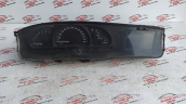 OPEL VECTRA B KM SAATİ