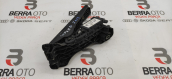 Oto Çıkma Parça / Seat / Leon / Koltuk & Döşeme / Pedal / Çıkma Parça 