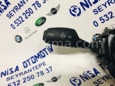 Oto Çıkma Parça / Bmw / X3 / Elektrik / Sinyal Kolu / Çıkma Parça 