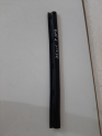 Oto Çıkma Parça / Volkswagen / Golf / Kaporta & Karoser / Kaput / Sıfır Parça 