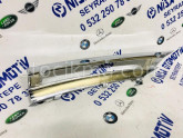 Oto Çıkma Parça / Mercedes / ML / Tampon / Sis Farı Çerçevesi / Sıfır Parça 