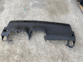 Oto Çıkma Parça / Toyota / Corolla / Göğüslük & Torpido / Komple Torpido / Çıkma Parça 