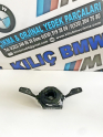 Oto Çıkma Parça / Bmw / X1 / Elektrik / Sinyal Kolu / Çıkma Parça 