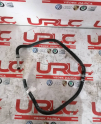 Oto Çıkma Parça / Volkswagen / Scirocco / Yakıt / Benzin Hortumu / Sıfır Parça 