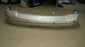 VOLKSWAGEN PASSAT 2001 2005 ARKA TAMPON 3B5807417D