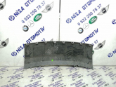 Oto Çıkma Parça / Land Rover / Range Rover / Göğüslük & Torpido / Difüzör / Çıkma Parça 