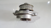 Oto Çıkma Parça / Audi / 100 Serisi / Motor / Devirdaim / Sıfır Parça 