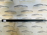 Oto Çıkma Parça / Opel / Corsa / Kaporta & Karoser / Kapı Bandı / Çıkma Parça 