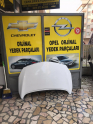 opel astra j ön kaput orjinal oto opel çıkma